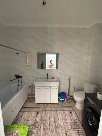 Подселение
