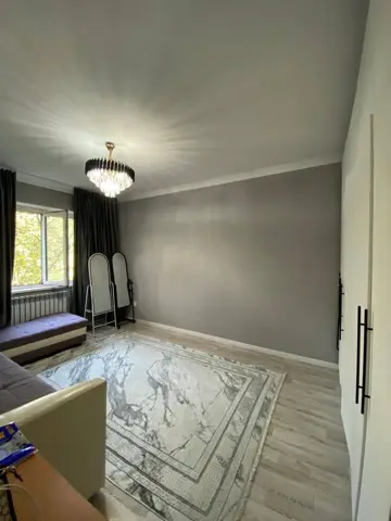 Подселение