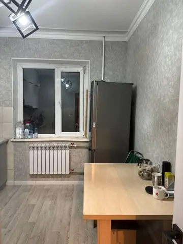 Подселение