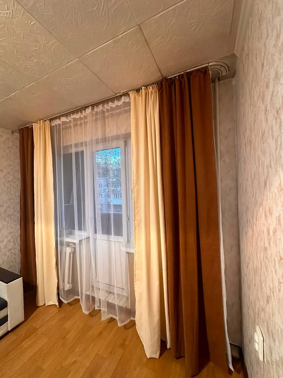 Подселение, для девушек, Ауэзовский, 250 000 ₸