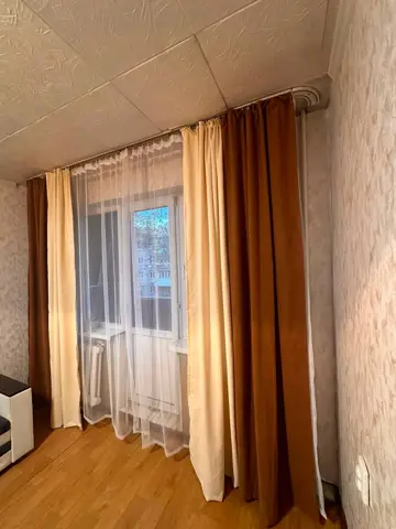 Подселение