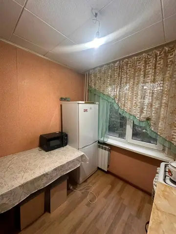 Подселение