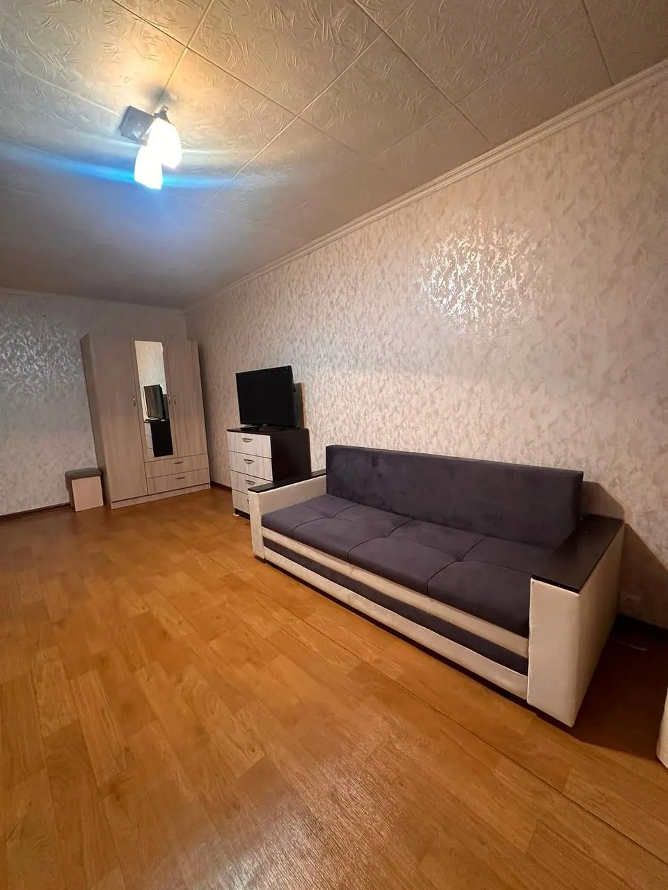 Подселение, для девушек, Ауэзовский, 250 000 ₸