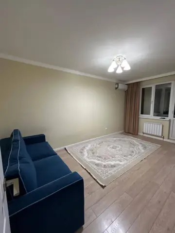 Подселение