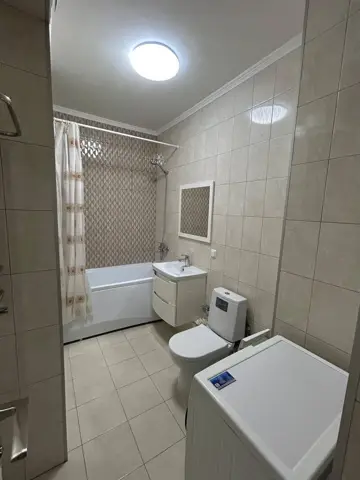 Подселение