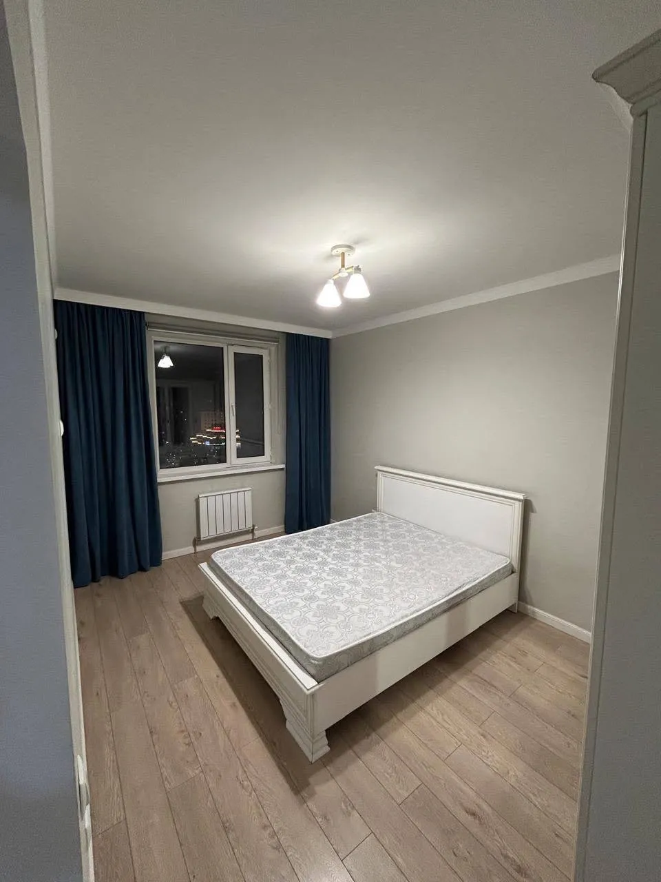 Подселение, для девушек, Алатауский, 62 500 ₸/чел