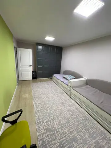Подселение