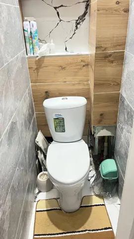 Подселение