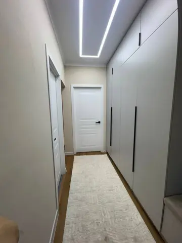 Подселение