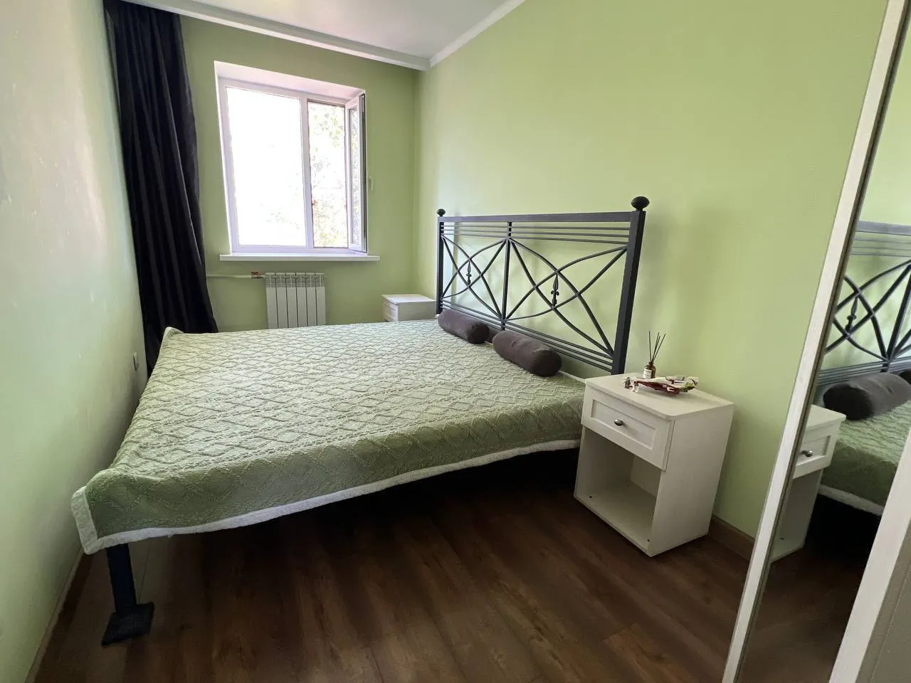 Подселение, для парней, 350 000 ₸