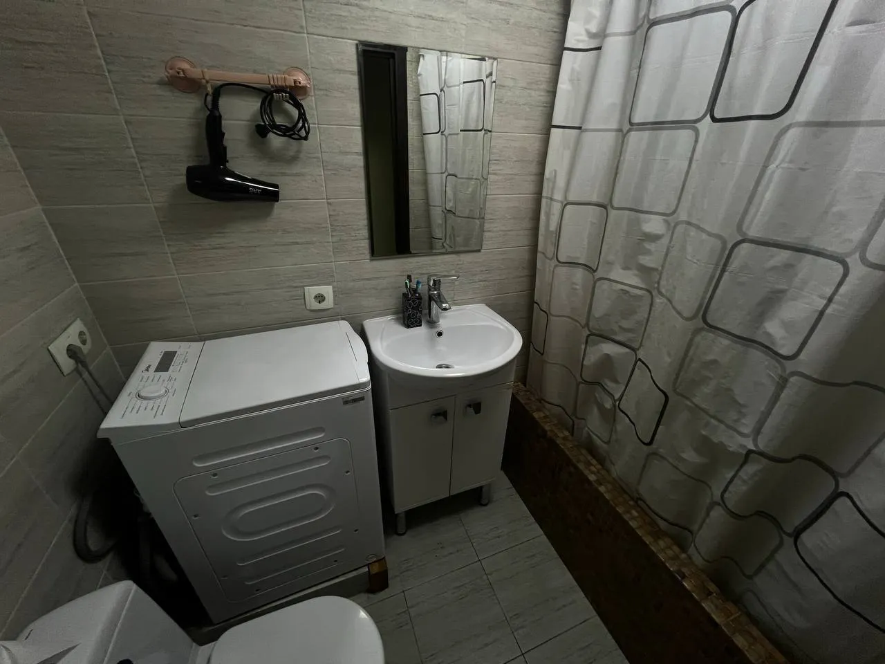 Подселение, для парней, 350 000 ₸