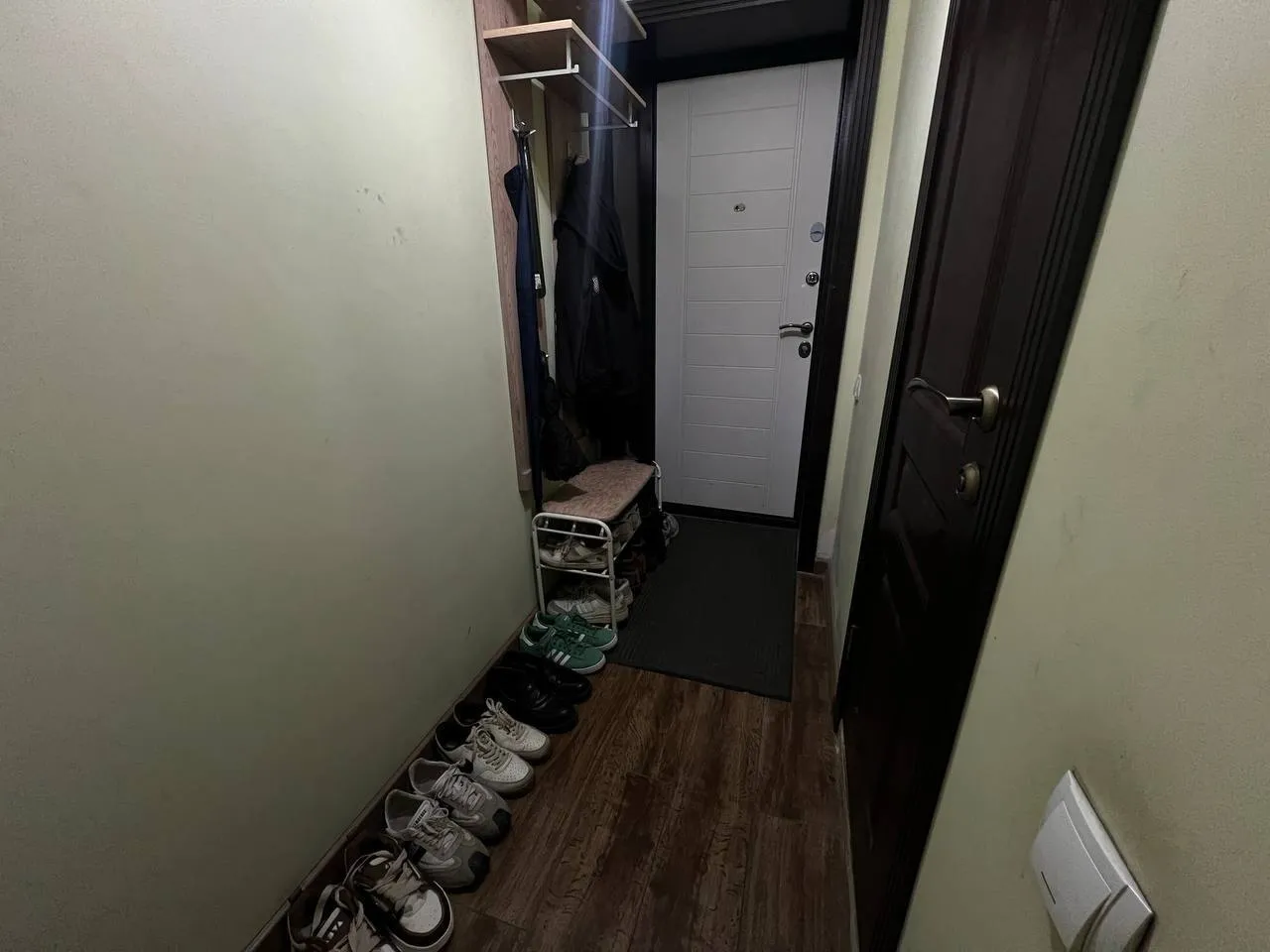 Подселение, для парней, 350 000 ₸