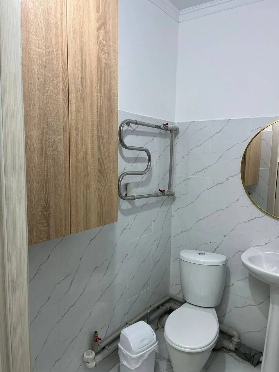 Подселение, для парней, 50 000 ₸/чел