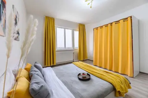 Квартира