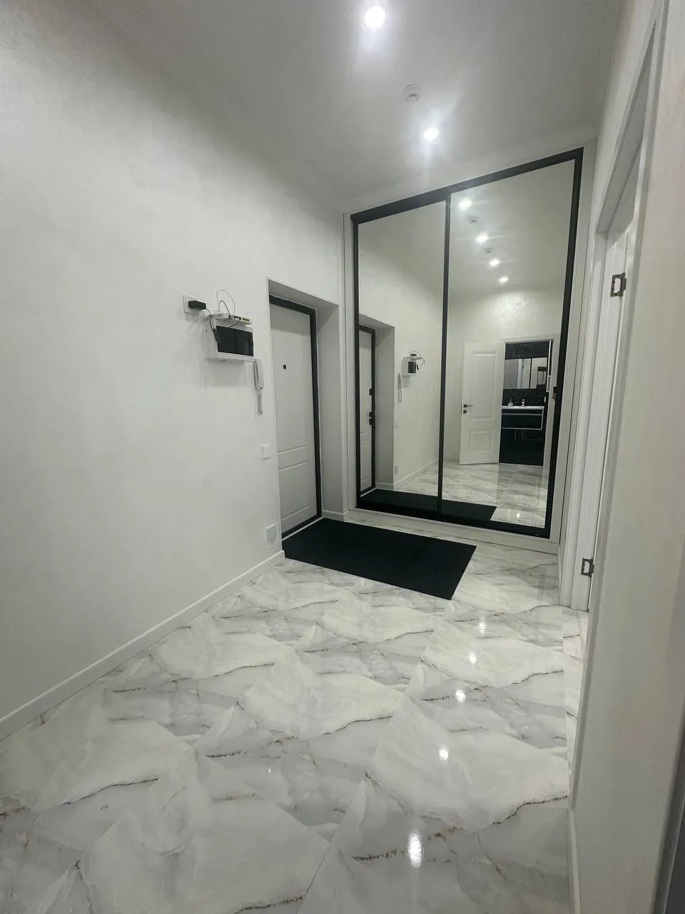 Квартира, для девушек, 150 000 ₸