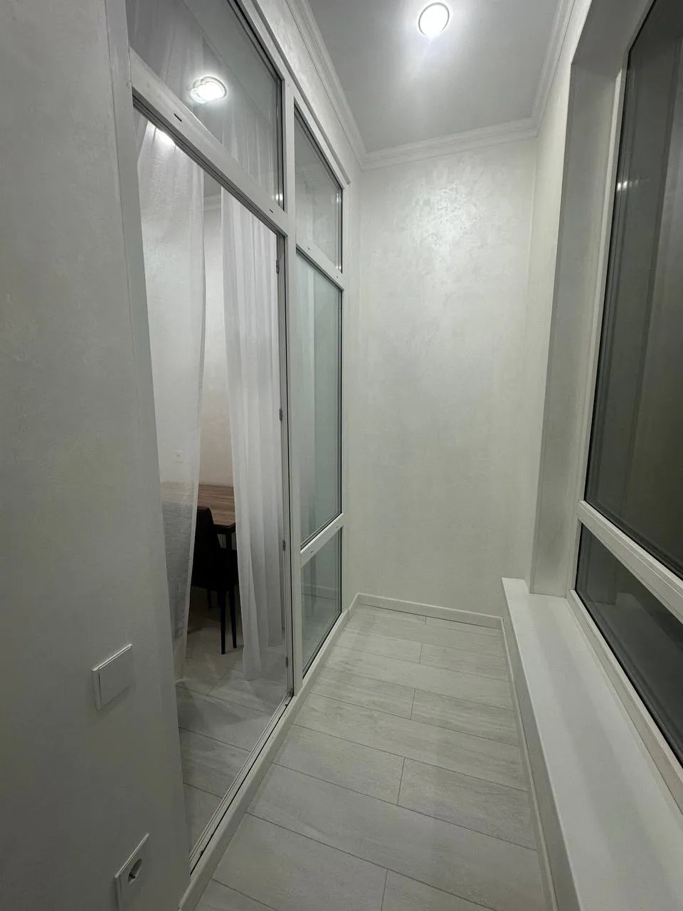 Квартира, для девушек, 150 000 ₸