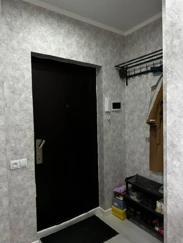 Подселение, для девушек, 60 000 ₸/чел