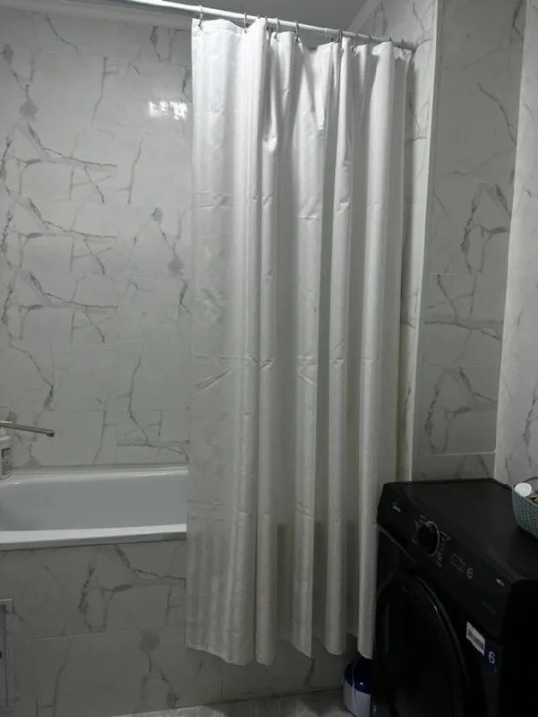 Подселение, для девушек, 60 000 ₸/чел
