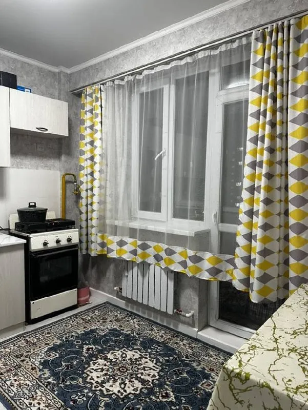 Подселение, для девушек, 60 000 ₸/чел