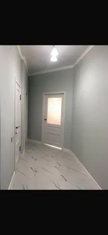 Подселение