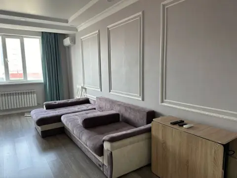 Подселение