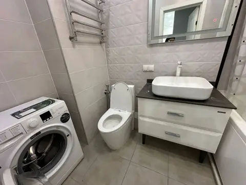 Подселение