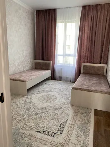 Подселение
