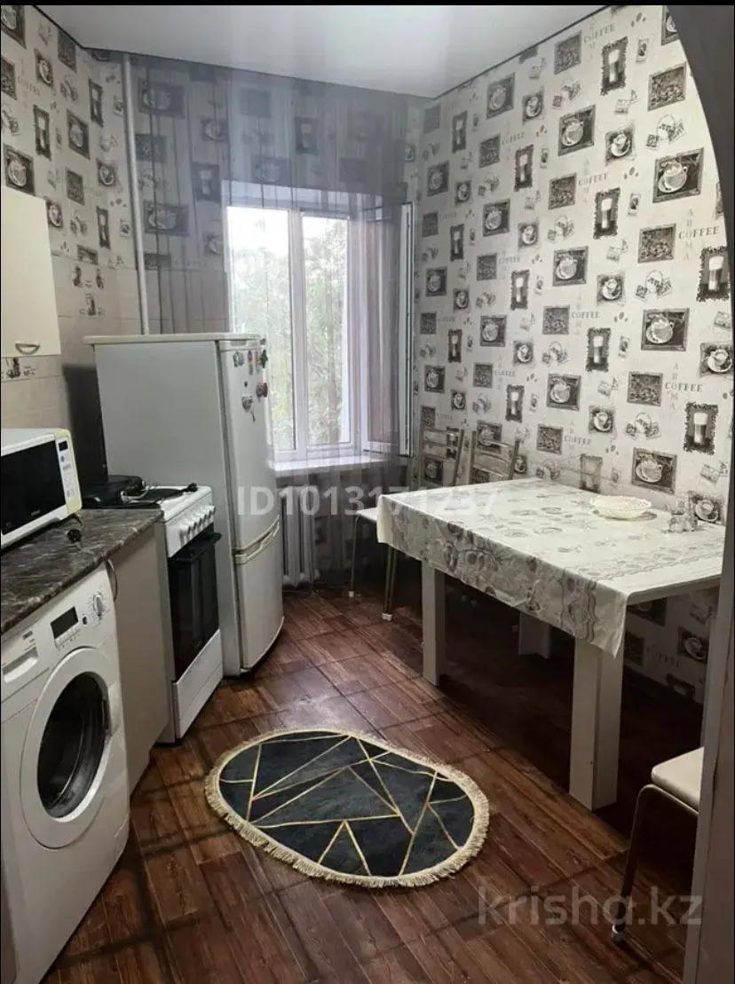 Комната, для девушек, 62 500 ₸/чел