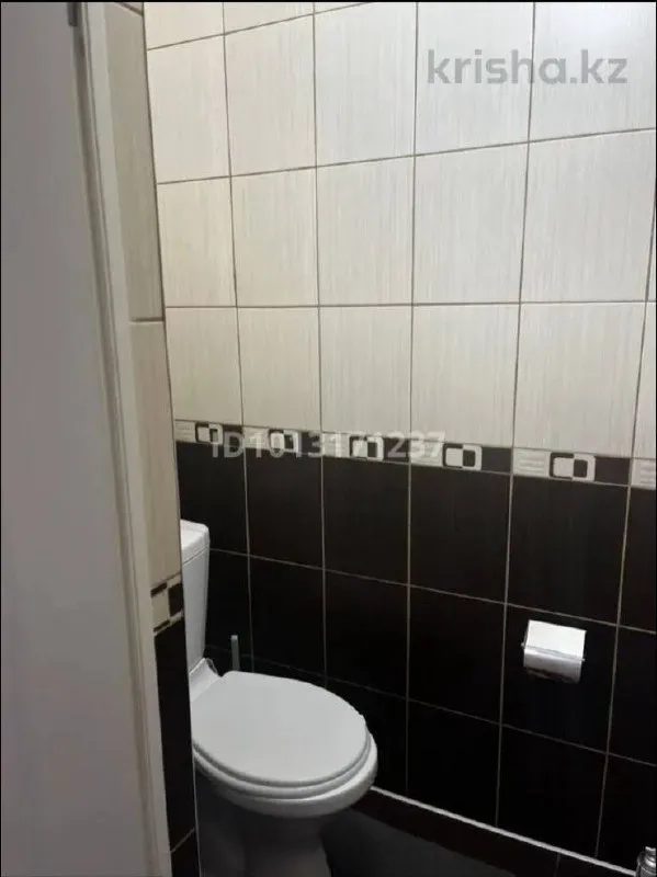 Комната, для девушек, 62 500 ₸/чел