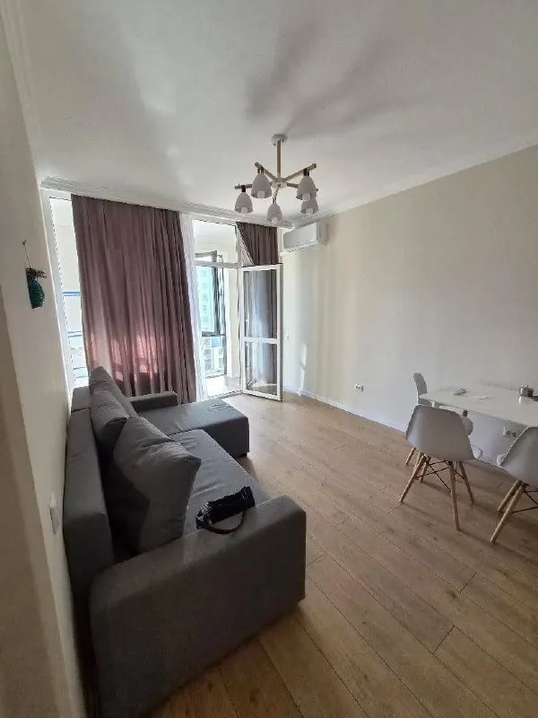 2-комн. квартира, 300 000 ₸