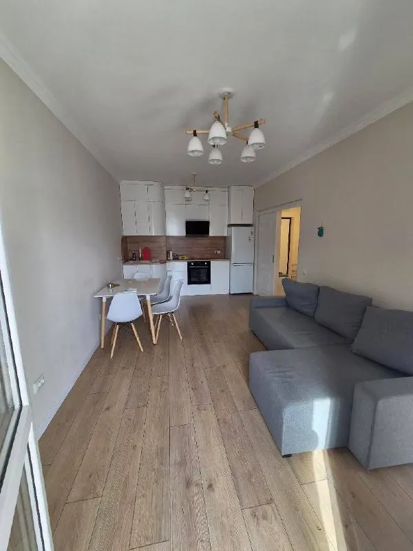 2-комн. квартира, 300 000 ₸