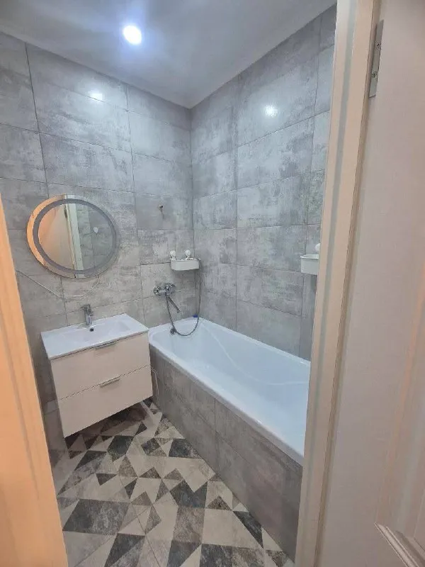 2-комн. квартира, 300 000 ₸