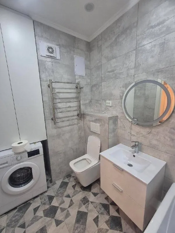 2-комн. квартира, 300 000 ₸