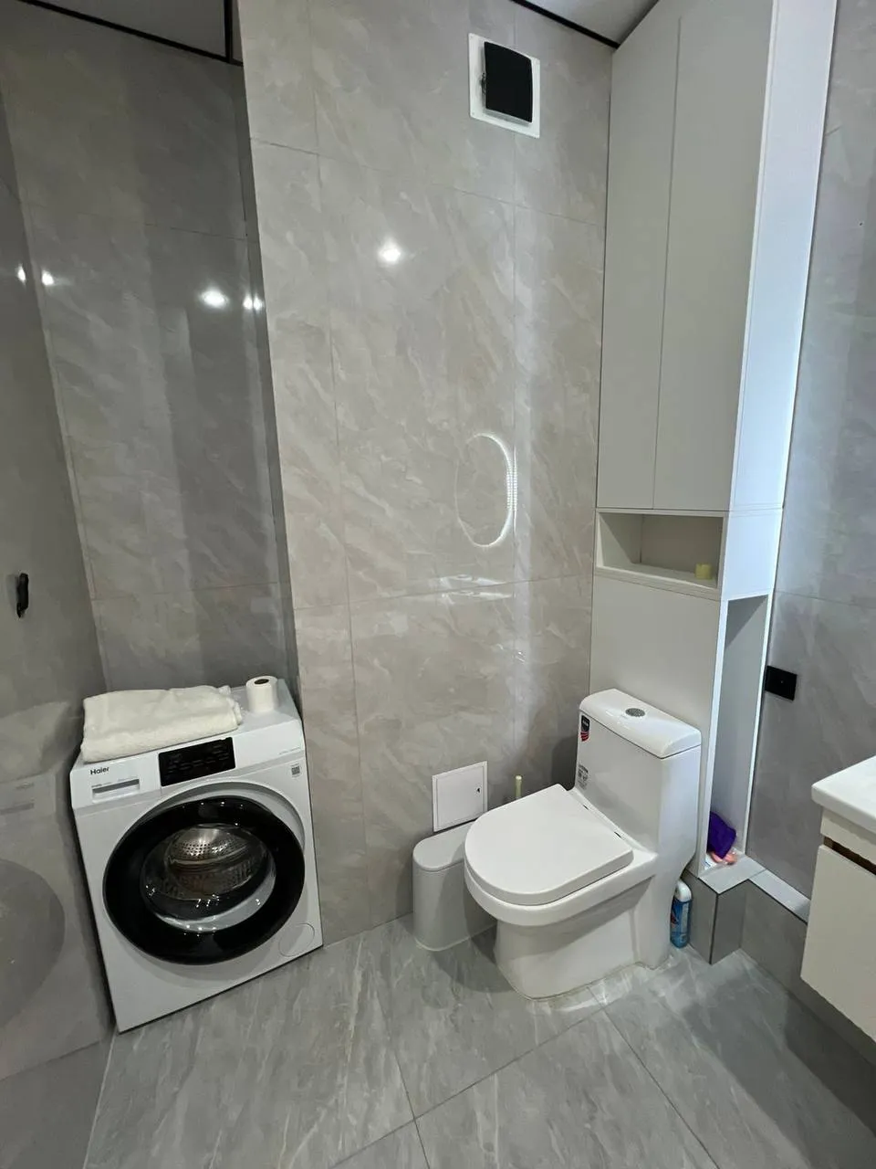 Подселение, для девушек, 270 000 ₸/чел