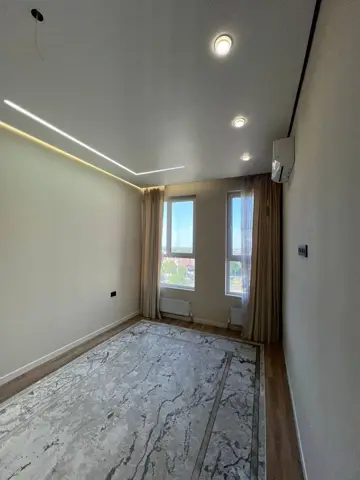 Подселение