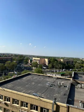 Подселение