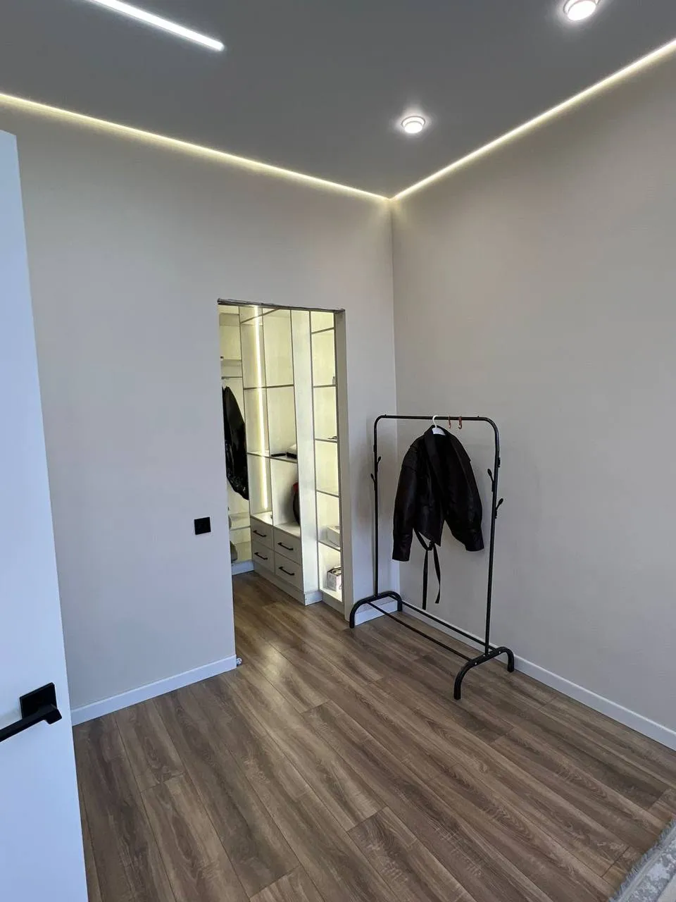 Подселение, для девушек, 270 000 ₸/чел
