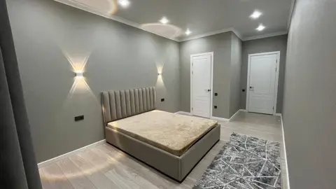 Подселение