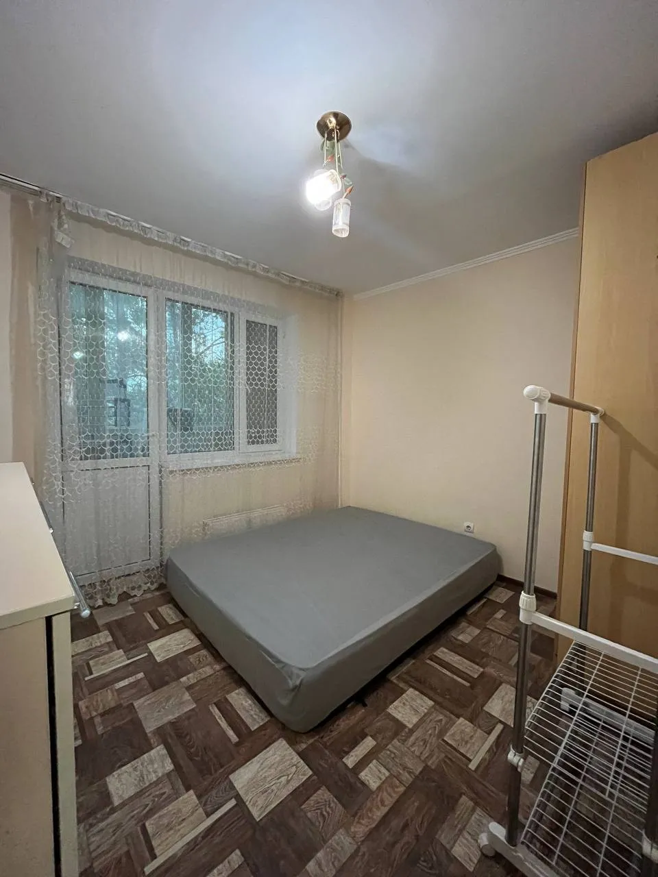 Подселение, для девушек, 70 000 ₸/чел