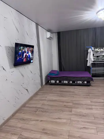 Подселение