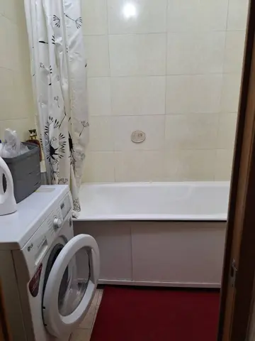 Подселение