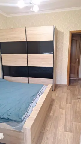 Подселение
