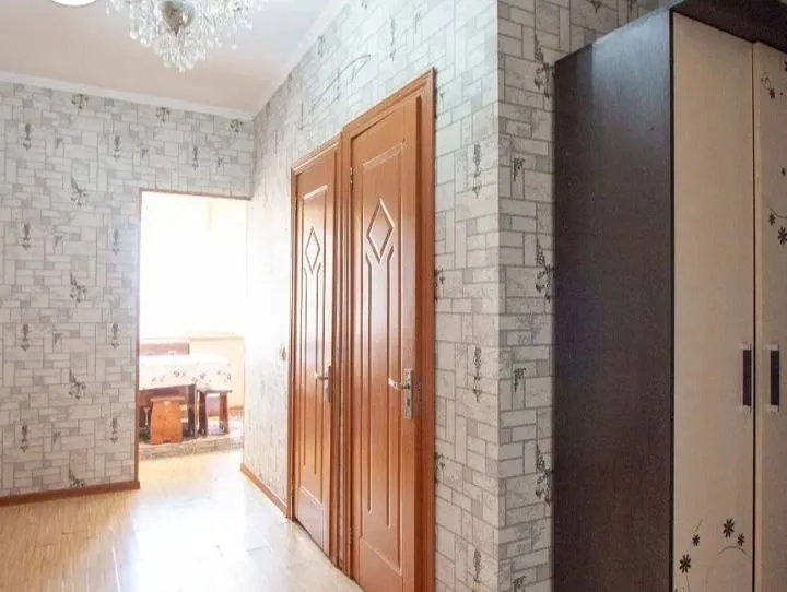 Комната, для девушек, Аксай 1, 110 000 ₸/чел