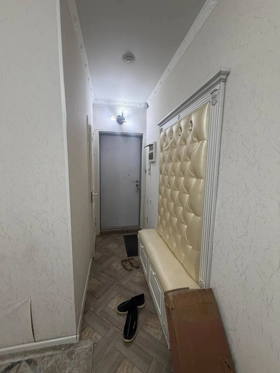 Подселение, для девушек, 350 000 ₸