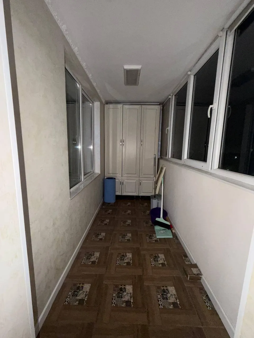 Подселение, для девушек, 350 000 ₸