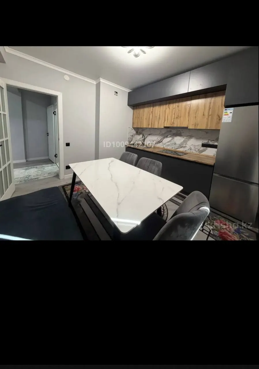 Подселение, для девушек, 62 000 ₸/чел