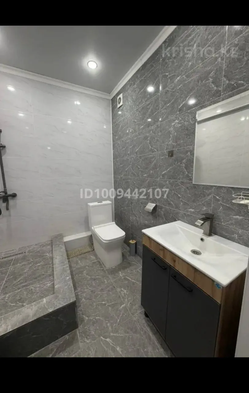 Подселение, для девушек, 62 000 ₸/чел