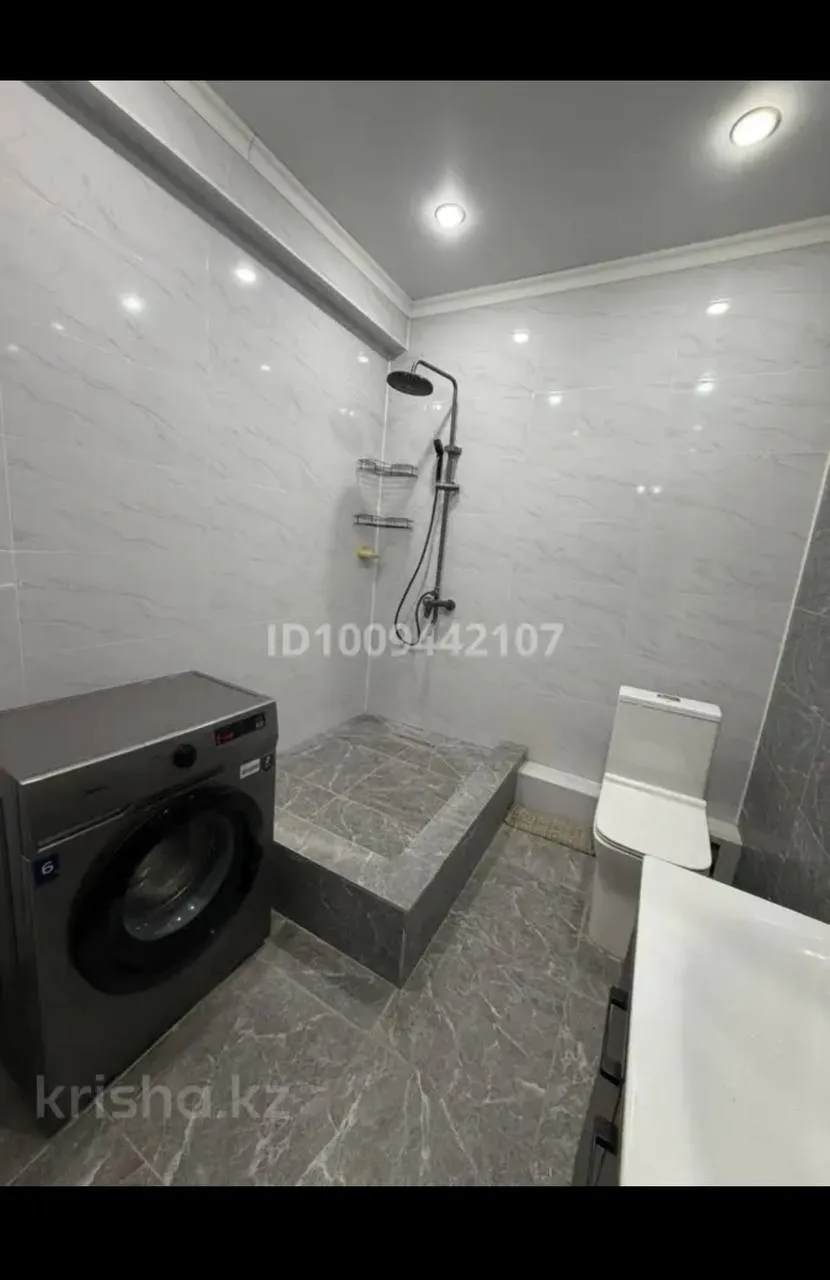 Подселение, для девушек, 62 000 ₸/чел
