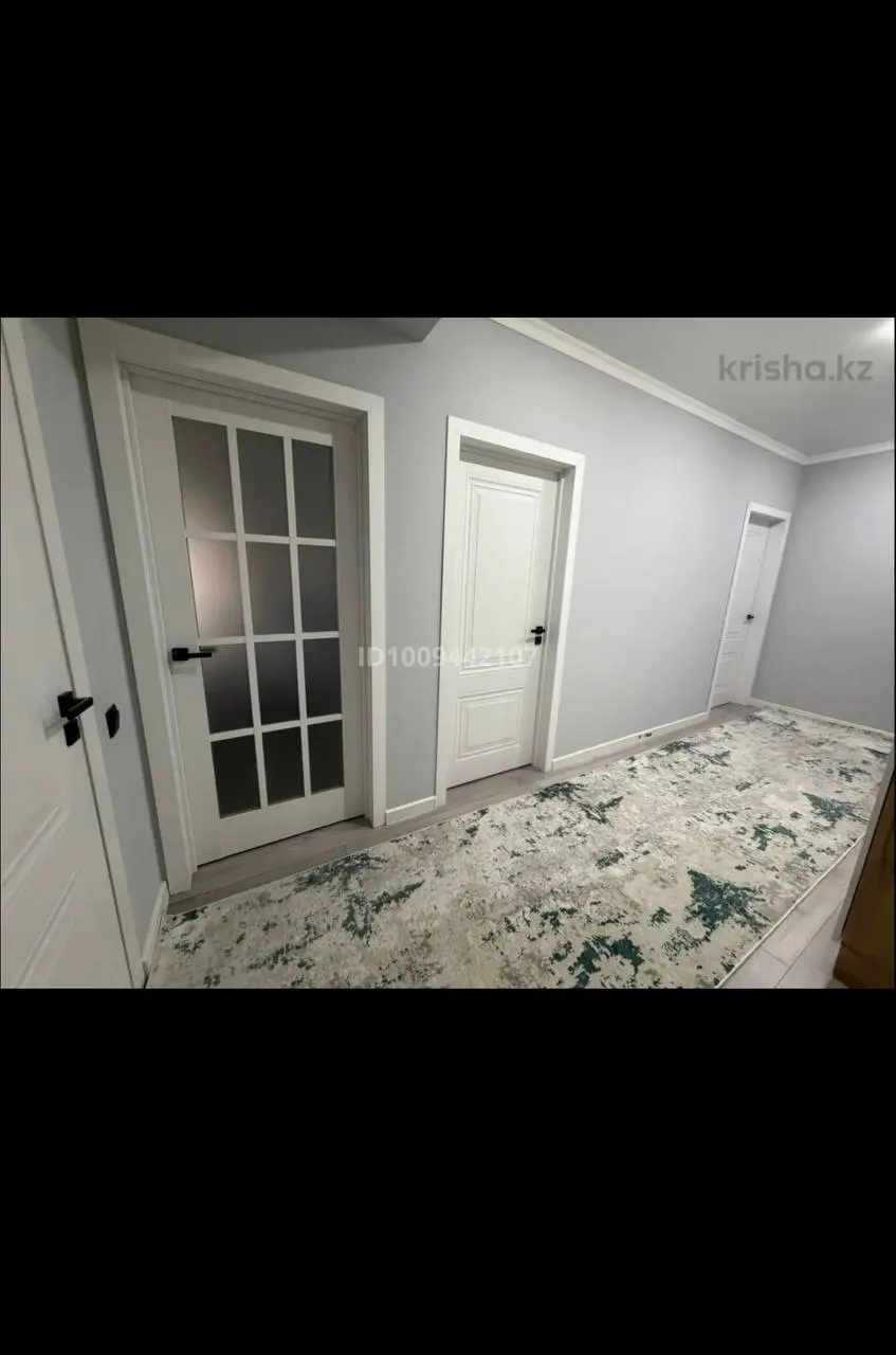 Подселение, для девушек, 62 000 ₸/чел