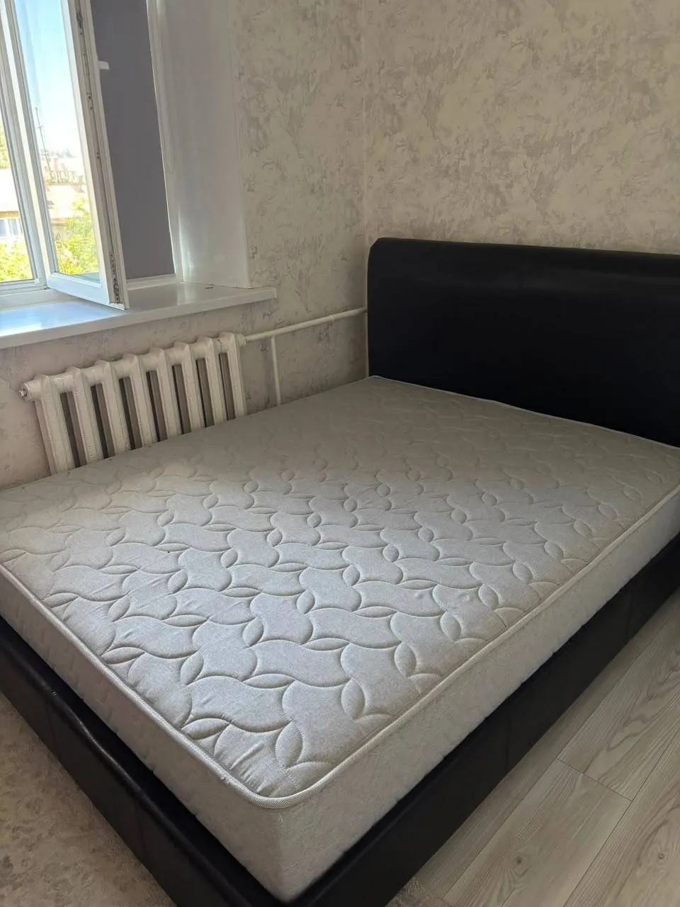 Подселение